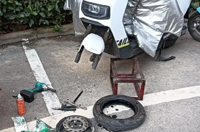 韶关市上门维修服务