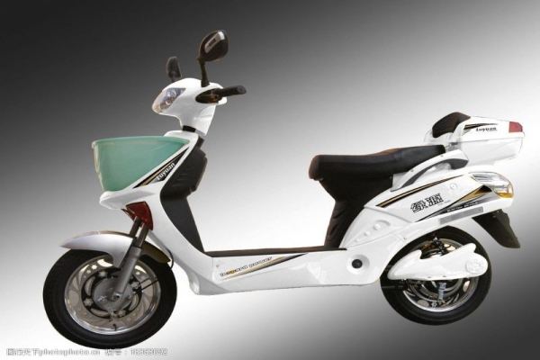 电动车电机故障的维修费用